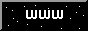 Y2K1 badge