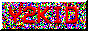 Y2K1 badge