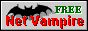Vamp badge
