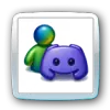 Discord logo